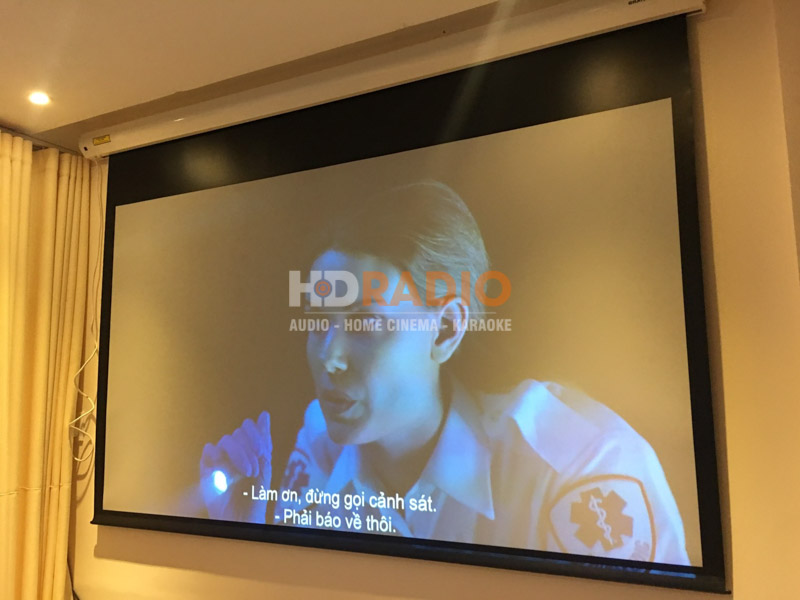 lap-dat-he-thong-may-chieu-phim-cho-chi-ngoc4