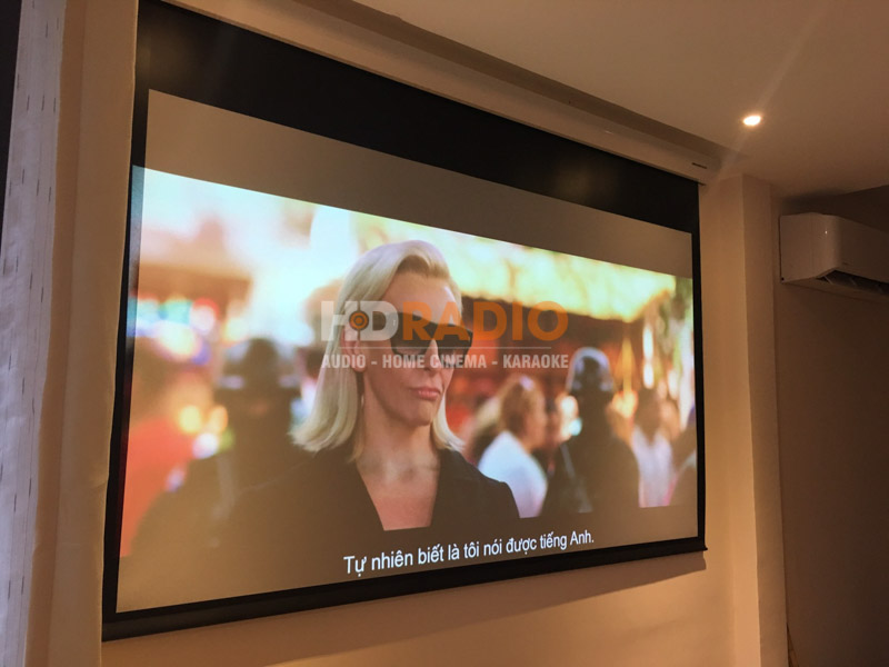 lap-dat-he-thong-may-chieu-phim-cho-chi-ngoc5