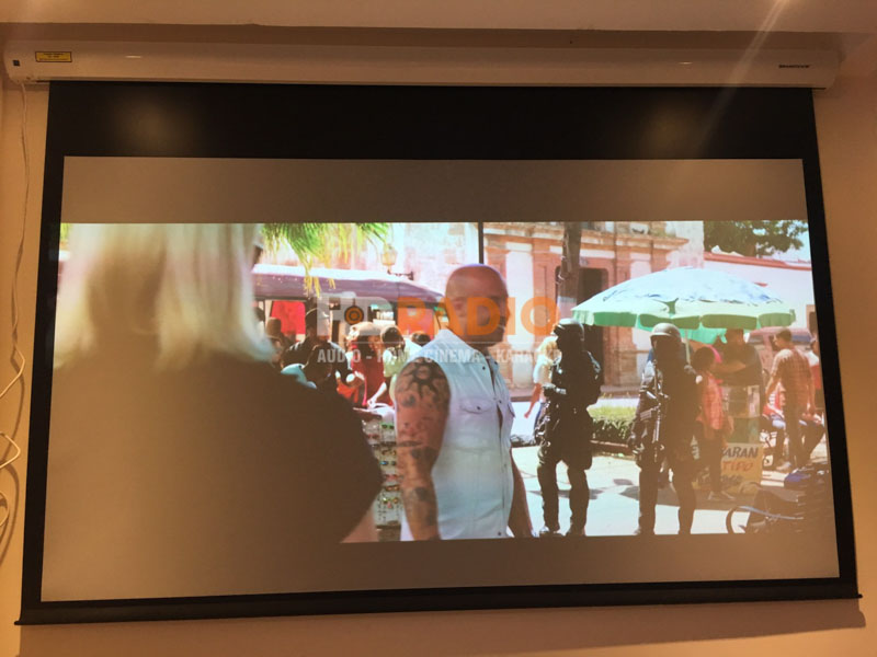 lap-dat-he-thong-may-chieu-phim-cho-chi-ngoc6