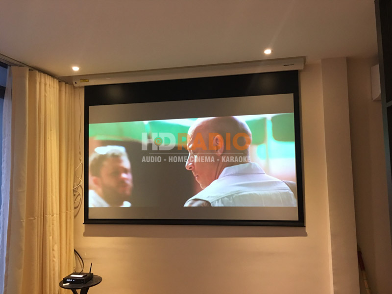 lap-dat-he-thong-may-chieu-phim-cho-chi-ngoc7