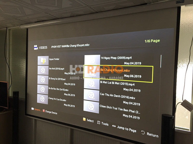 lap-dat-may-chieu-cho-anh-khoa4