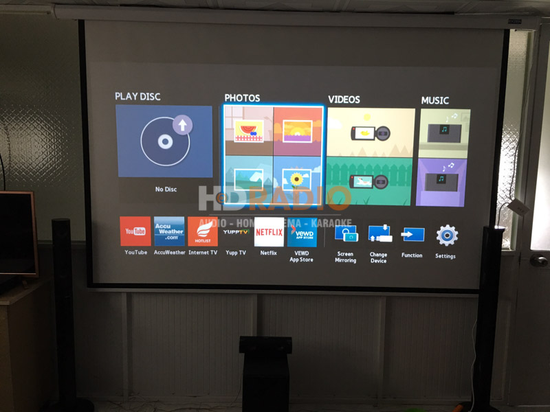 lap-dat-may-chieu-cho-anh-khoa5