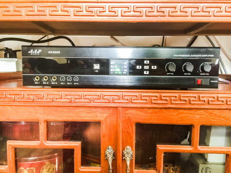 lap-tron-bo-dan-karaoke-cho-gia-dinh-anh-nam (4)