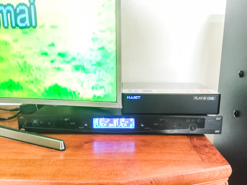 lap-tron-bo-dan-karaoke-cho-gia-dinh-anh-nam (6)