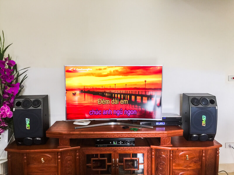 lap-tron-bo-dan-karaoke-cho-gia-dinh-anh-nam (8)