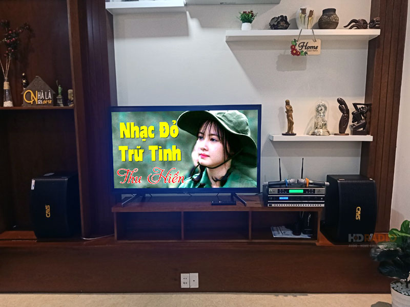 le-duc-tho-p6-go-vap-ho-chi-minh-cho-anh-chinh