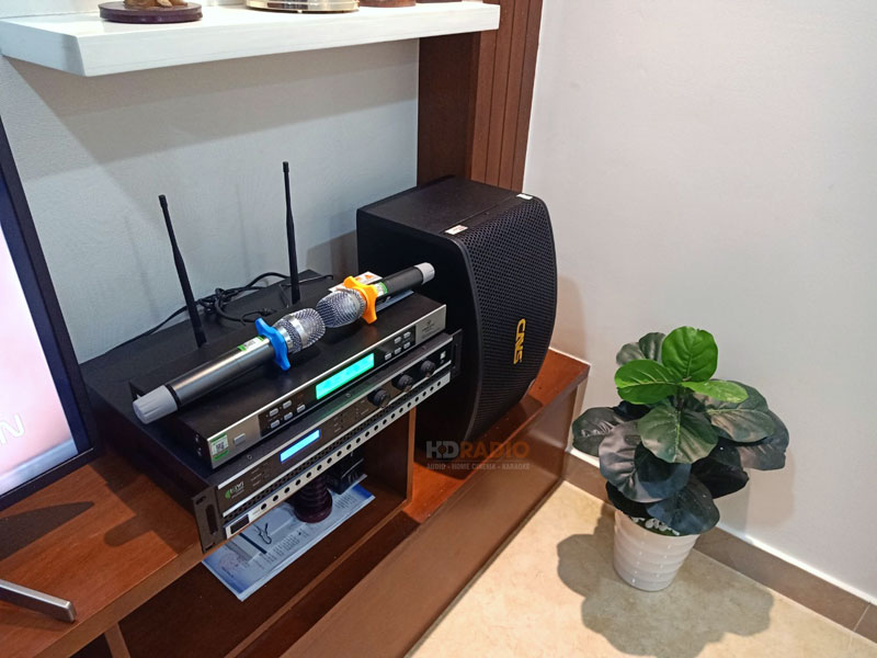 le-duc-tho-p6-go-vap-ho-chi-minh-cho-anh-chinh1