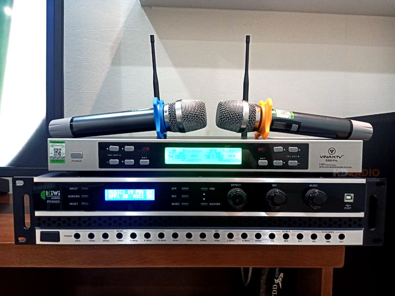 le-duc-tho-p6-go-vap-ho-chi-minh-cho-anh-chinh2