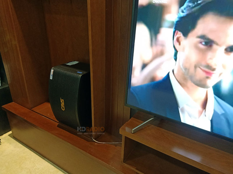 le-duc-tho-p6-go-vap-ho-chi-minh-cho-anh-chinh4