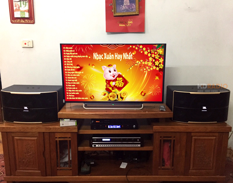 lap-dan-loa-jbl-cho-anh-son-tai-thach-ban3