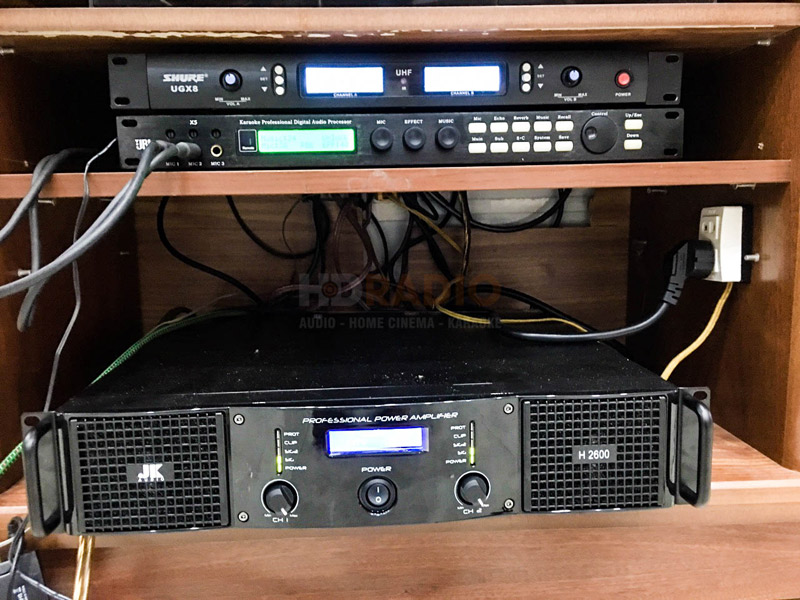 nang-cap-bo-dan-karaoke-cho-anh-phi