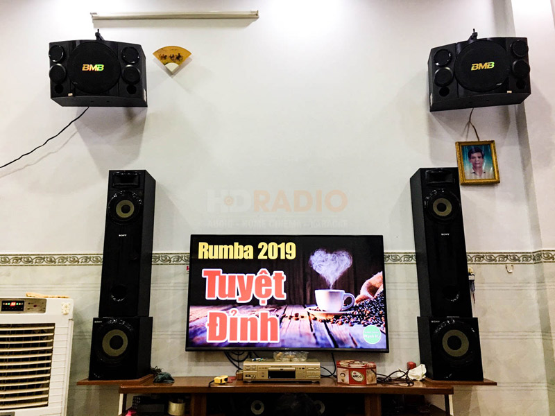 nang-cap-bo-dan-karaoke-cho-anh-phi1