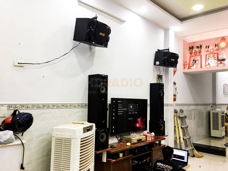 nang-cap-bo-dan-karaoke-cho-anh-phi2