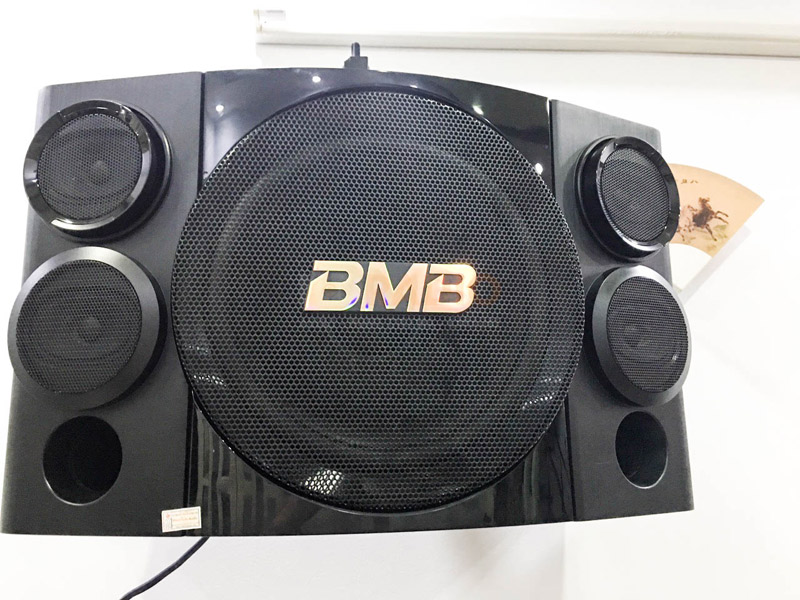 nang-cap-bo-dan-karaoke-cho-anh-phi3