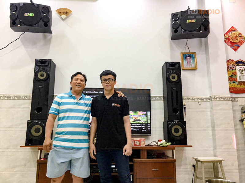 nang-cap-bo-dan-karaoke-cho-anh-phi4