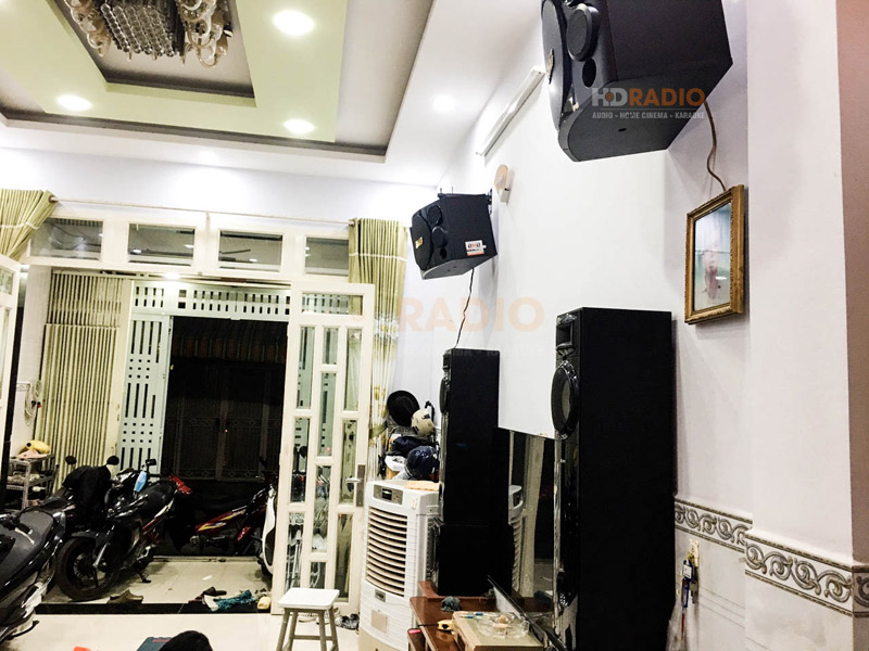 nang-cap-bo-dan-karaoke-cho-anh-phi6