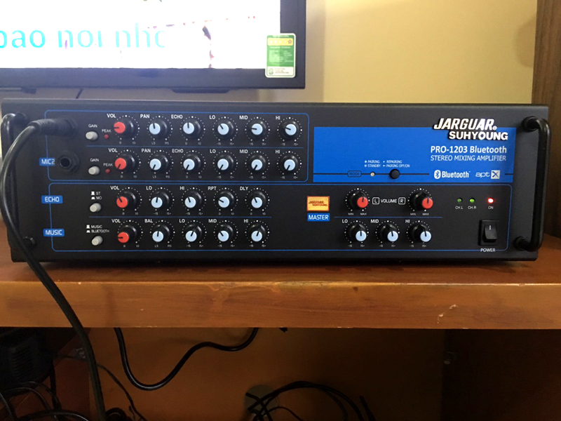 nang-cap-dan-karaoke-cho-anh-hung-o-him-lam-cho-lon-hcm2