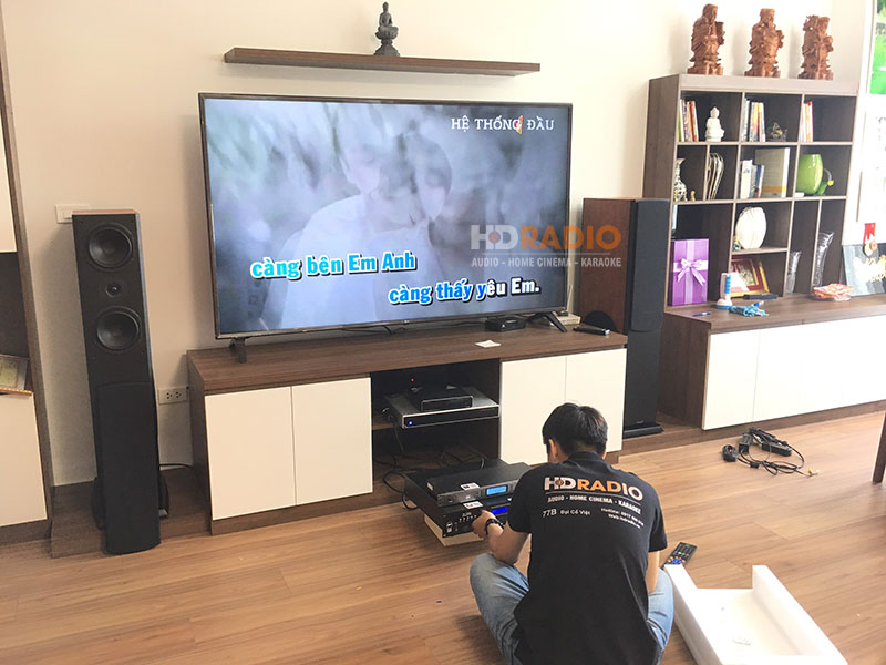 anh-duc-hoang-quoc-viet-1