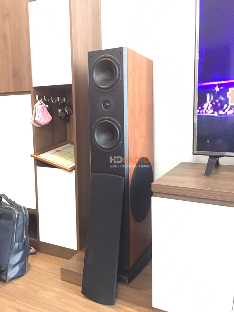 anh-duc-hoang-quoc-viet-2