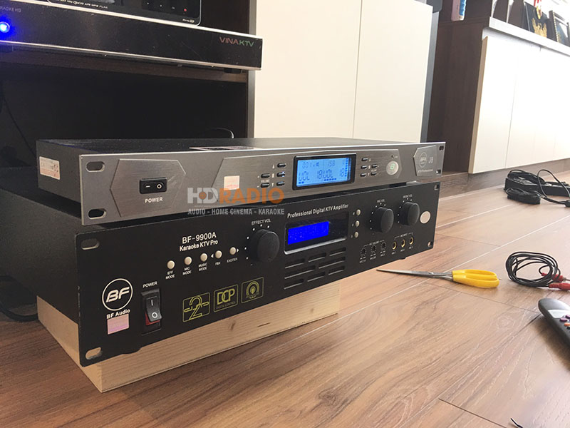 anh-duc-hoang-quoc-viet-3