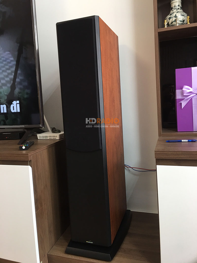 anh-duc-hoang-quoc-viet-4