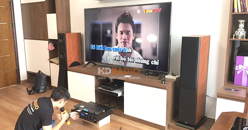 anh-duc-hoang-quoc-viet-avt