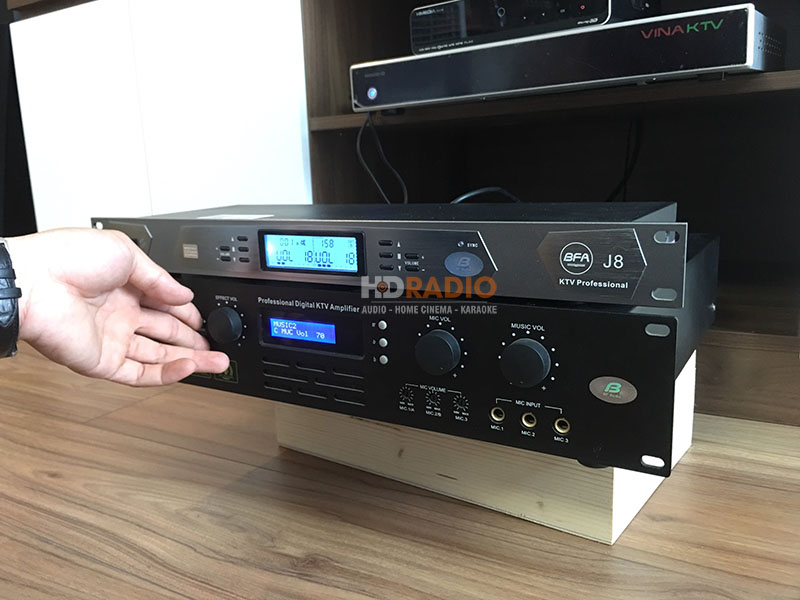 anh-duc-hoang-quoc-viet