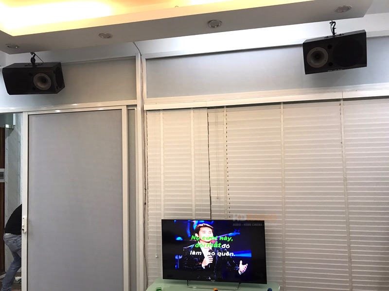 nguyen-o-tran-duy-hung-cau-giay-ha-noi