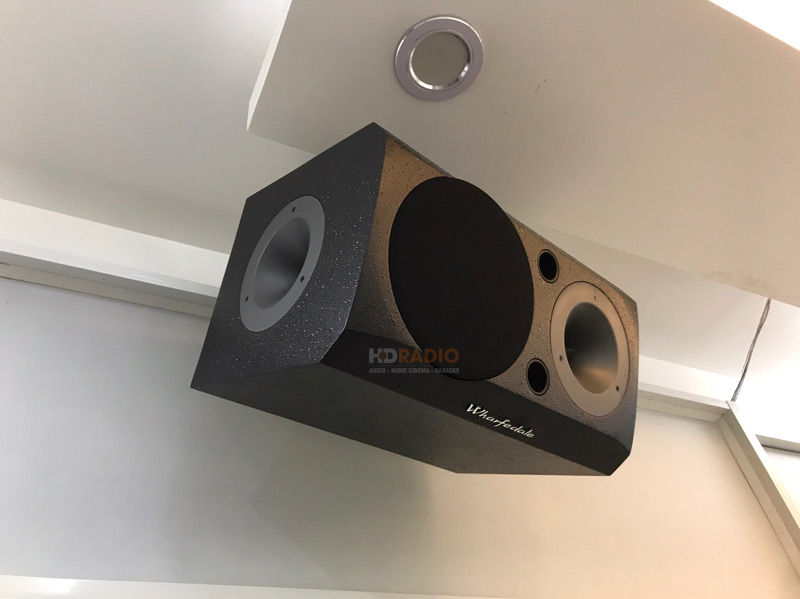 nguyen-o-tran-duy-hung-cau-giay-ha-noi1