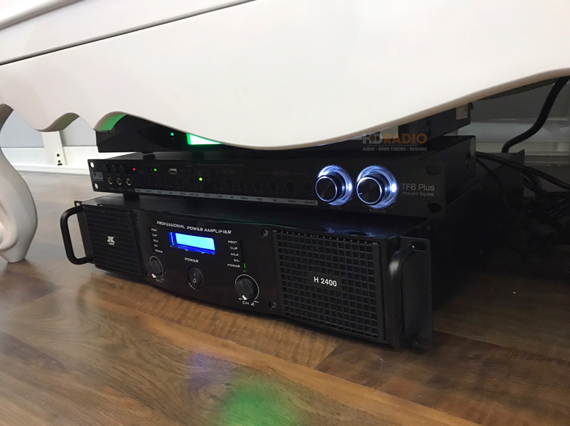 nguyen-o-tran-duy-hung-cau-giay-ha-noi2