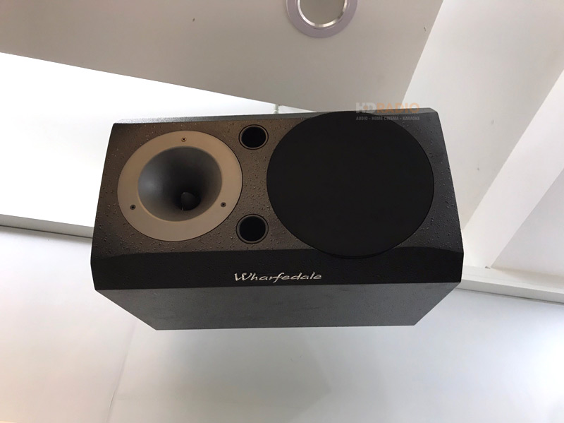 nguyen-o-tran-duy-hung-cau-giay-ha-noi3