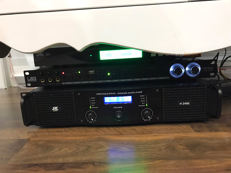 nguyen-o-tran-duy-hung-cau-giay-ha-noi4