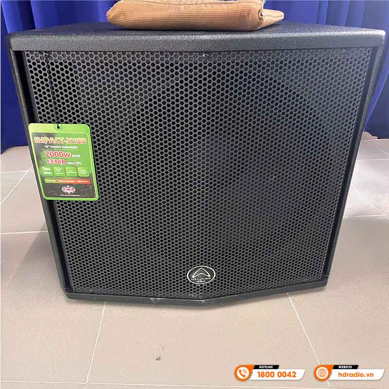 Dàn âm thanh hội trường sân khâu SKHT05 tại nhà văn hóa ấp 2a Củ Chi Dàn âm thanh hội trường sân khâu SKHT05 tại nhà văn hóa ấp 2a Củ Chi