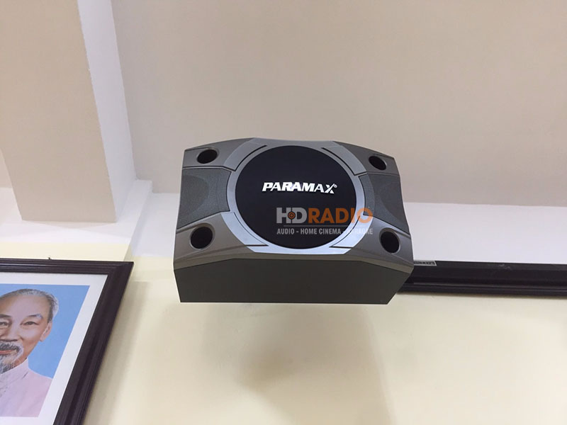 loa-karaoke-paramax-p800