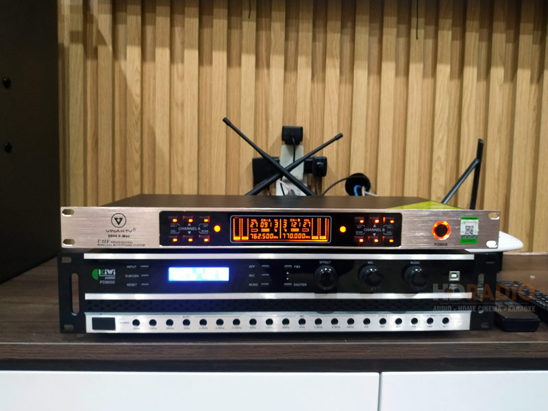 pho-lien-tri-quan-hoan-kiem-ha-noi-cho-anh-nam2