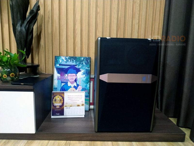 pho-lien-tri-quan-hoan-kiem-ha-noi-cho-anh-nam3