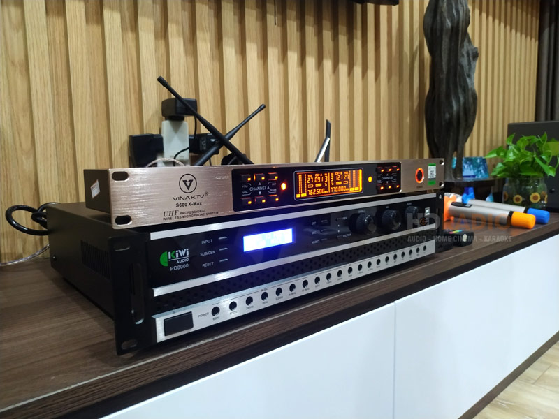 pho-lien-tri-quan-hoan-kiem-ha-noi-cho-anh-nam4