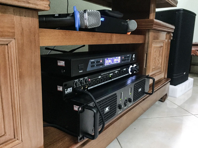 set-up-bo-dan-karaoke-cho-anh-ha-song-tai-kim-son-gia-lam-ha-noi (2)