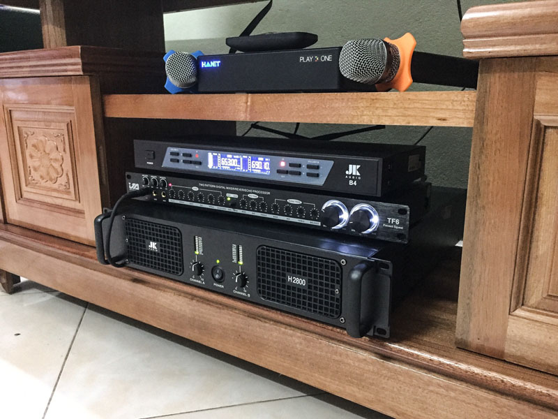 set-up-bo-dan-karaoke-cho-anh-ha-song-tai-kim-son-gia-lam-ha-noi (4)