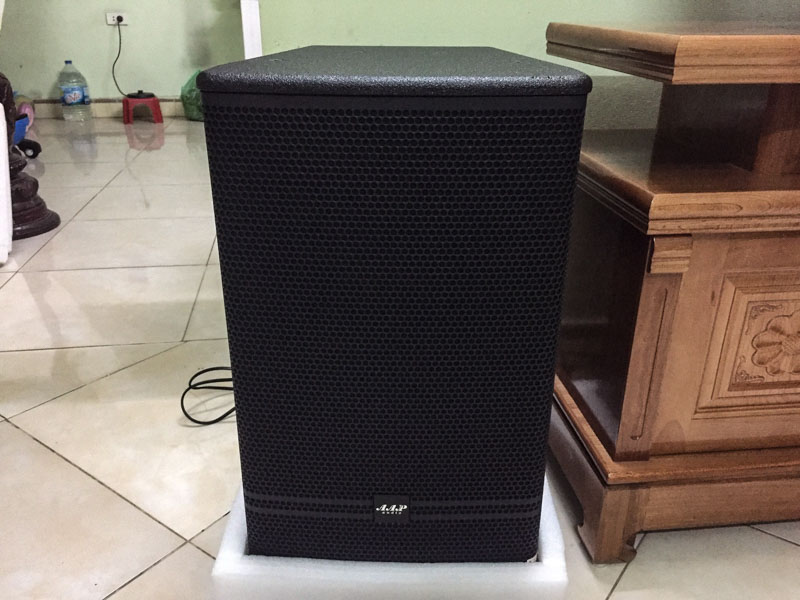 set-up-bo-dan-karaoke-cho-anh-ha-song-tai-kim-son-gia-lam-ha-noi (6)