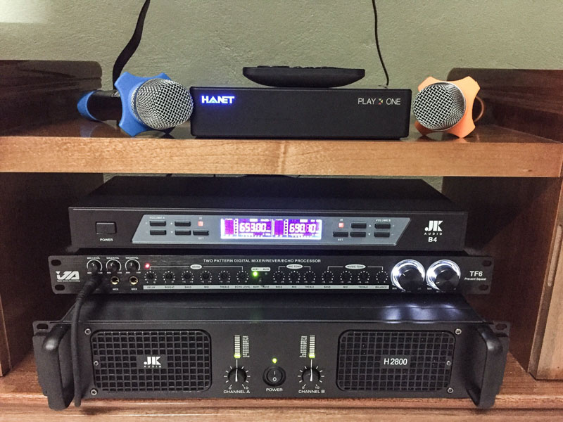 set-up-bo-dan-karaoke-cho-anh-ha-song-tai-kim-son-gia-lam-ha-noi (7)