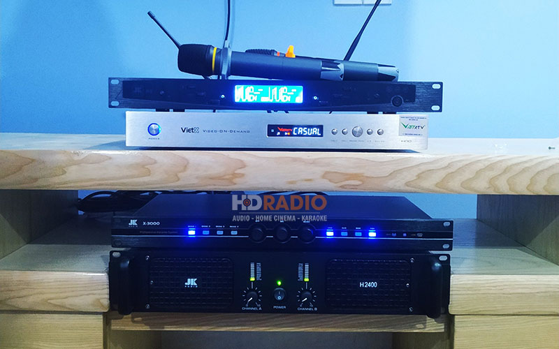 anh-quang-binh-thanh-3