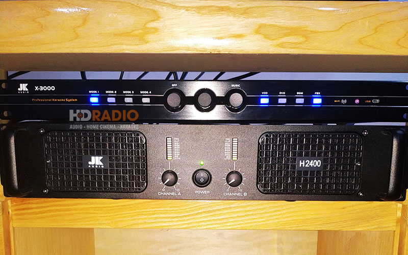 anh-quang-binh-thanh-7