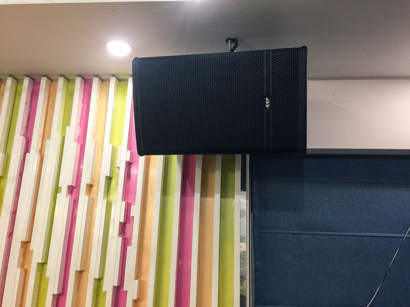 setup-dan-karaoke-gia-dinh-cao-cap-cho-anh-huy-o-tran-phu-ha-dong (10)