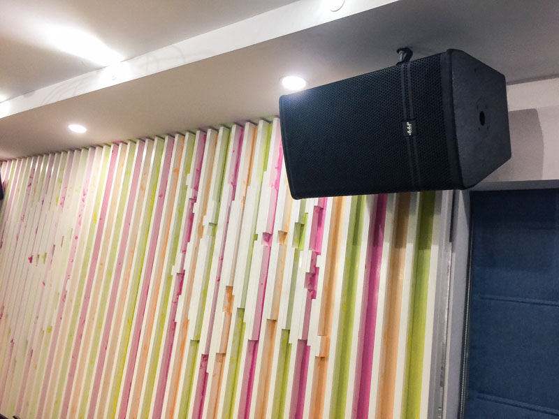 setup-dan-karaoke-gia-dinh-cao-cap-cho-anh-huy-o-tran-phu-ha-dong (3)