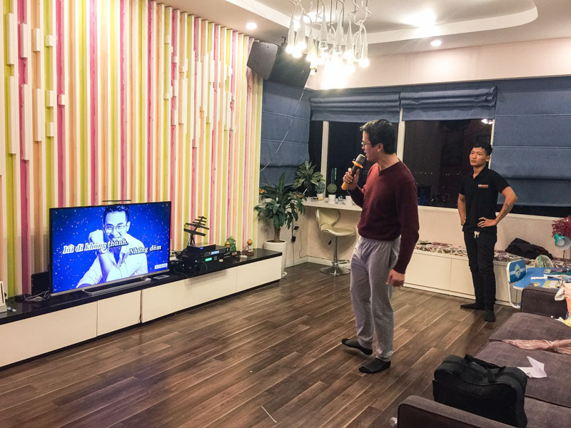setup-dan-karaoke-gia-dinh-cao-cap-cho-anh-huy-o-tran-phu-ha-dong (4)