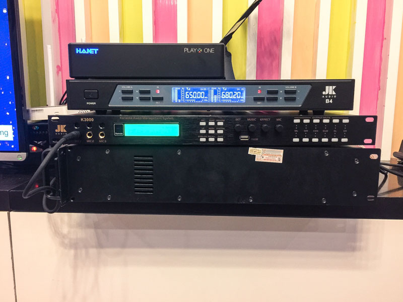 setup-dan-karaoke-gia-dinh-cao-cap-cho-anh-huy-o-tran-phu-ha-dong (6)