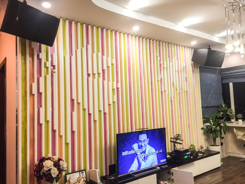 setup-dan-karaoke-gia-dinh-cao-cap-cho-anh-huy-o-tran-phu-ha-dong (7)