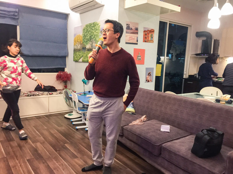 setup-dan-karaoke-gia-dinh-cao-cap-cho-anh-huy-o-tran-phu-ha-dong (8)