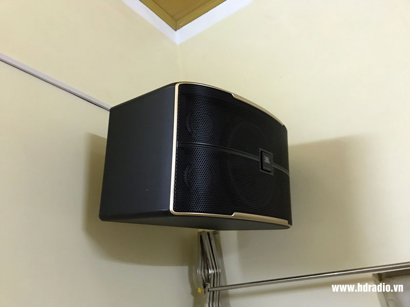 tam-nong-phu-tho-chu-tai2